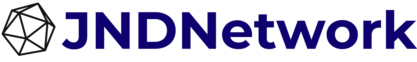 JNDNetwork